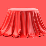 How to Choose Table Covers Based on the Occasion - Pro Linens