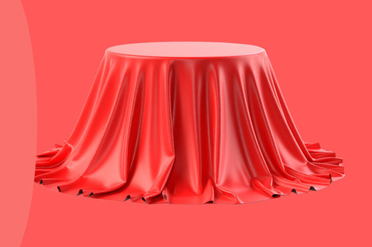 How to Choose Table Covers Based on the Occasion - Pro Linens