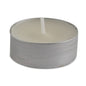 3HR Tea Lights Box 100CT - Pro Linens