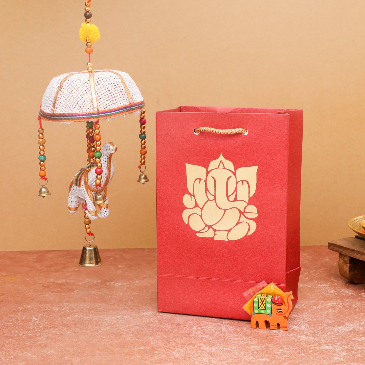 Combo gifts for Decor Lovers PRO Indian