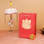 Combo gifts for Decor Lovers PRO Indian