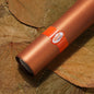 Copper Backdrop Sheets Paper PRO Indian