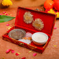 Divya Saubhagya Gift Hamper PRO Indian