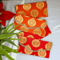 Envelopes - Red and Orange Envelopes PRO Indian