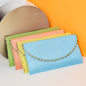 Fabric Pastel Envelopes Envelopes PRO Indian