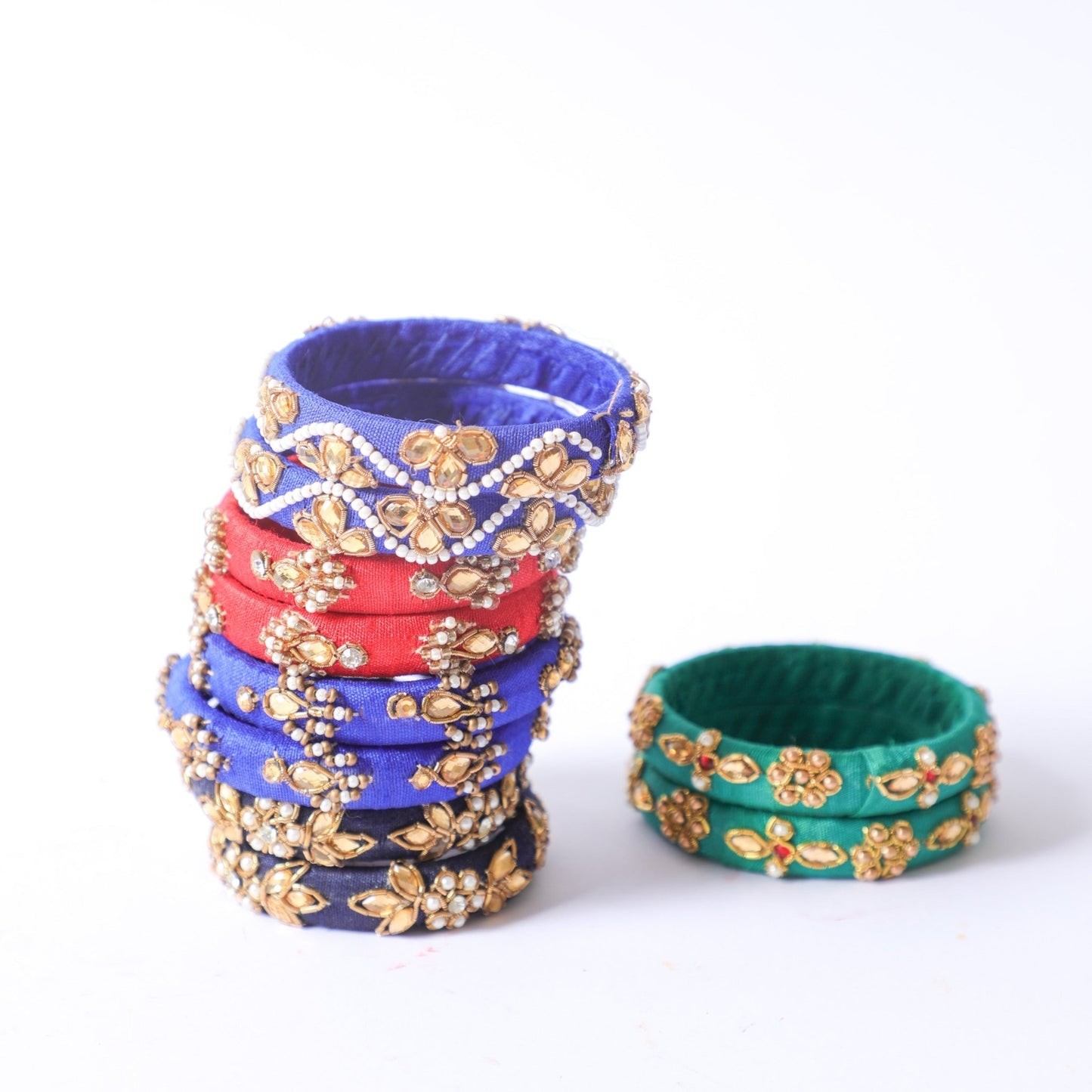 Kids Bangle Girly gifts PRO Indian