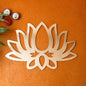 Lotus MDF Cutout MDF PRO Indian