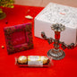 Mom's Treasured Moments Gift Set PRO Indian