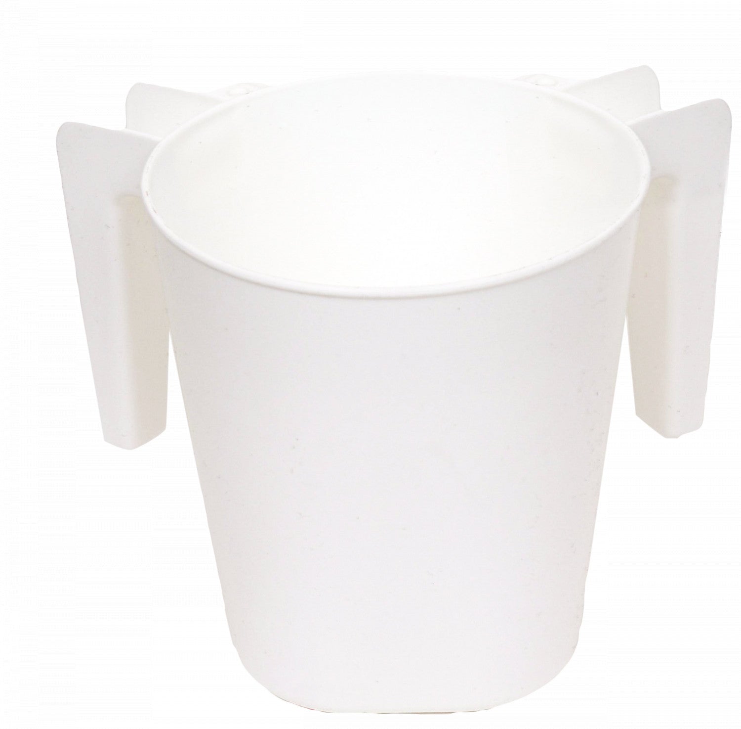 Plastic Washing Cup - Pro Linens