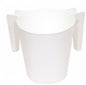 Plastic Washing Cup - Pro Linens