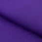 Purple Spandex 4-Way Stretch Fabric Roll, DIY Craft Fabric Bolt- 60"x10 Yards Pro Linens