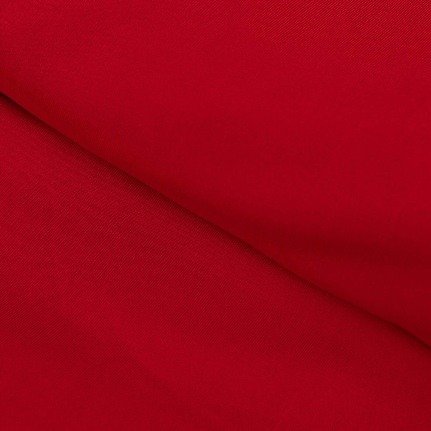 Red Spandex 4-Way Stretch Fabric Roll, DIY Craft Fabric Bolt- 60"x10 Yards Pro Linens