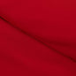 Red Spandex 4-Way Stretch Fabric Roll, DIY Craft Fabric Bolt- 60"x10 Yards Pro Linens