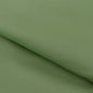 Sage Green Spandex 4-Way Stretch Fabric Roll, DIY Craft Fabric Bolt- 60"x10 Yards Pro Linens