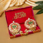 Shubh Labh Gift Set PRO Indian