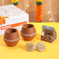 Swadeshi Gift Hamper PRO Indian