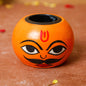 Tealight Holder - Male Tealights holders PRO Indian